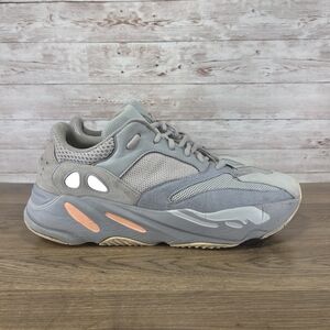Adidas Yeezy Boost 700 'Inertia' sneaker Size 11.5